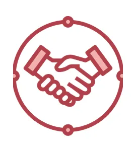 collaboration