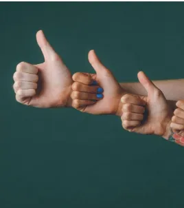 thumb_up