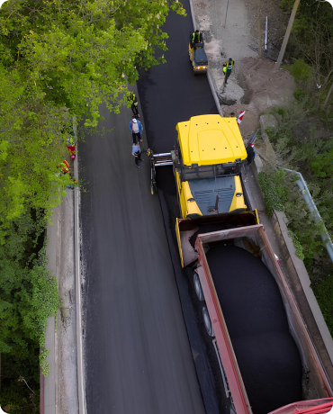truck accident