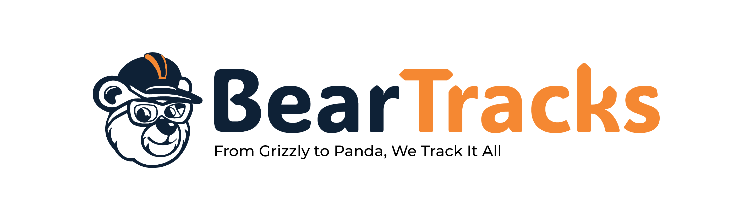 BearTracks