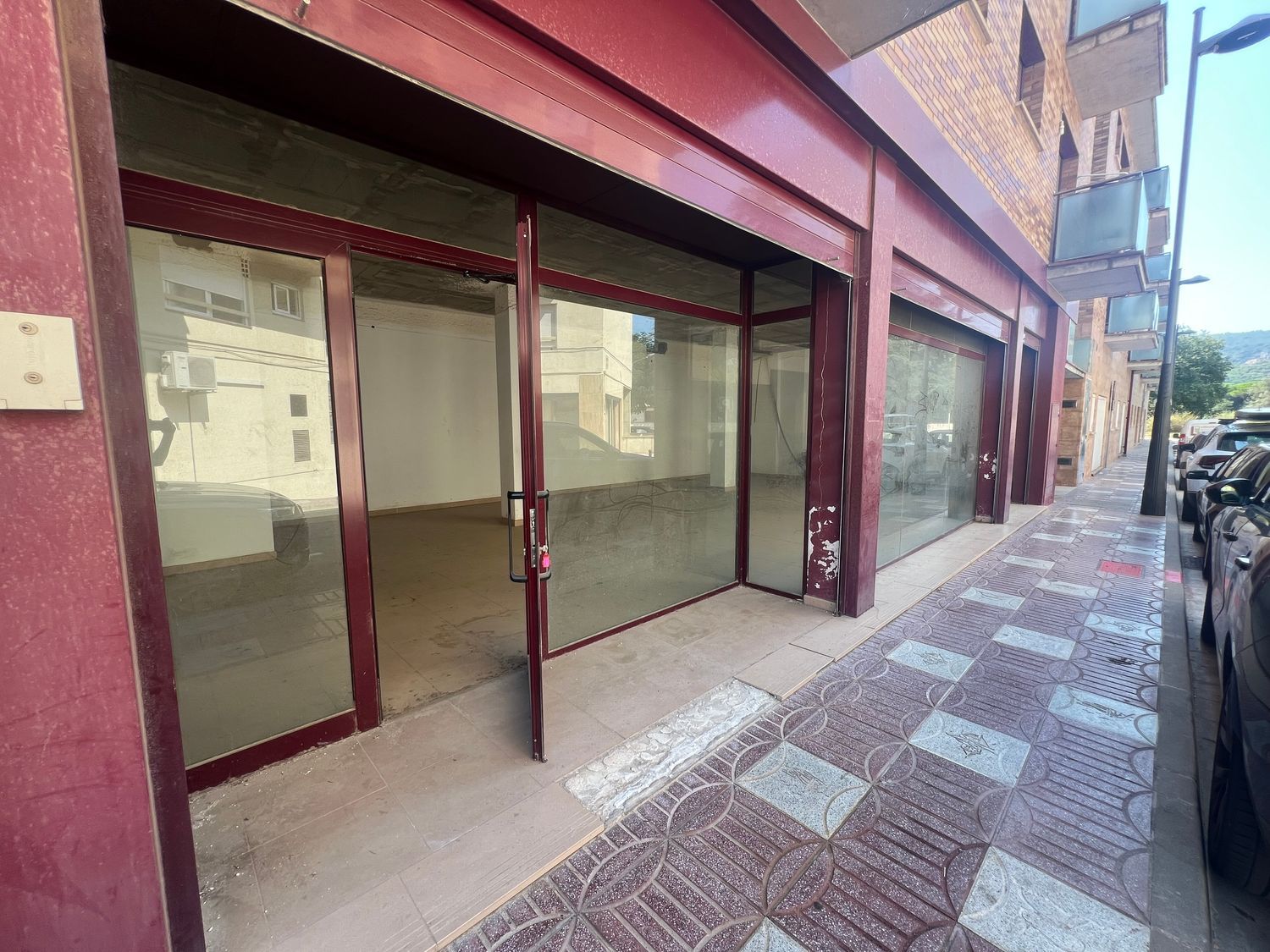 Property Gallery Main Image