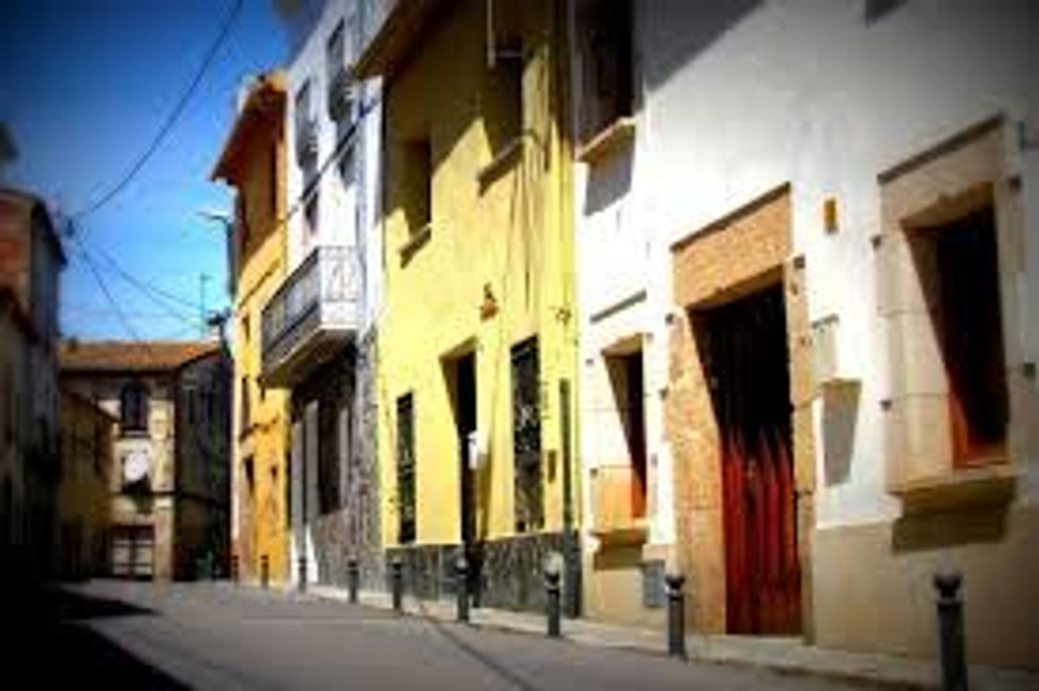 Property Gallery Main Image