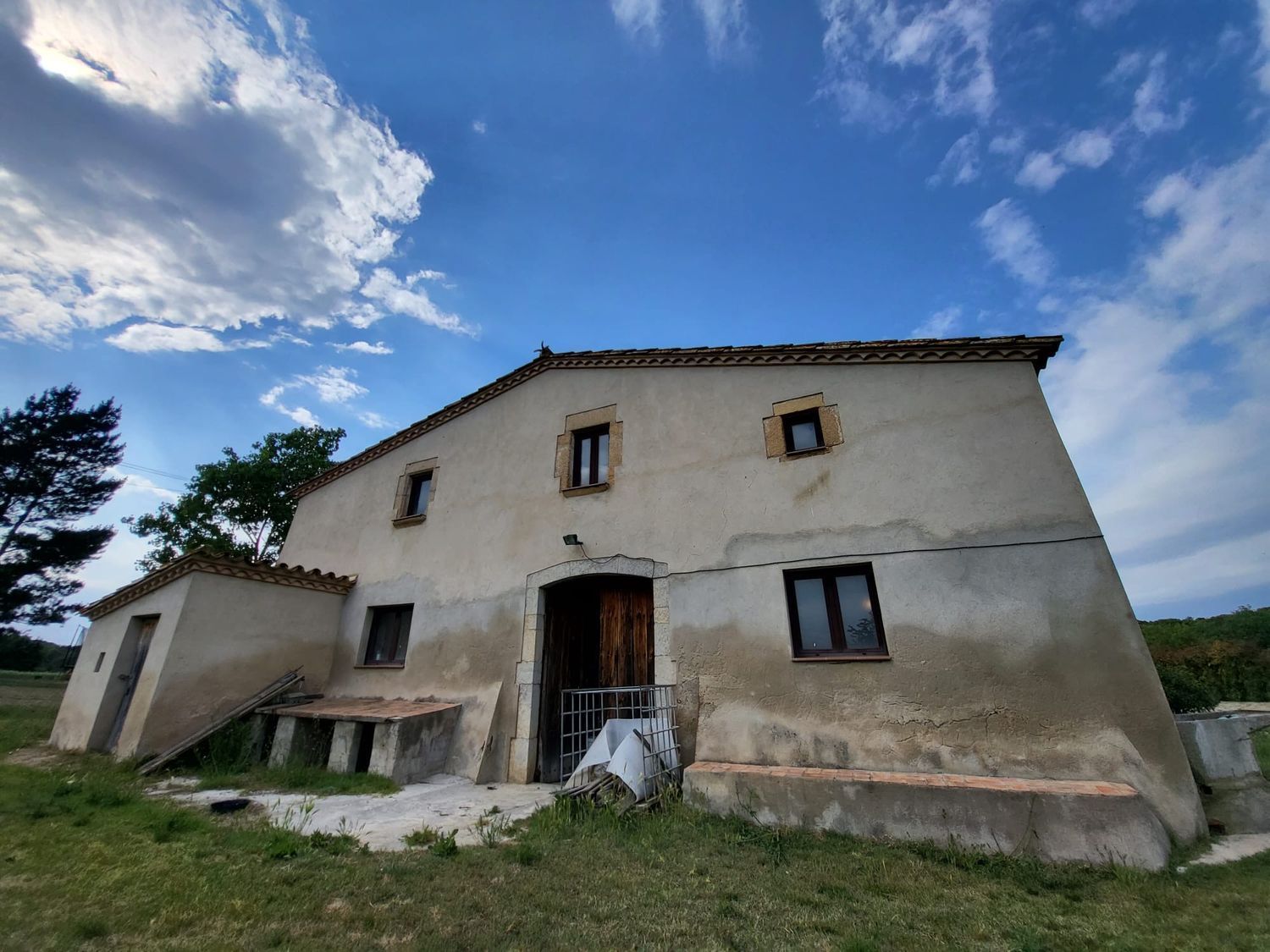 Property Gallery Main Image