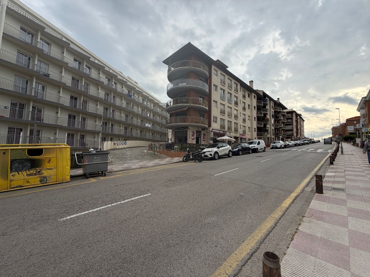 Property Gallery Main Image