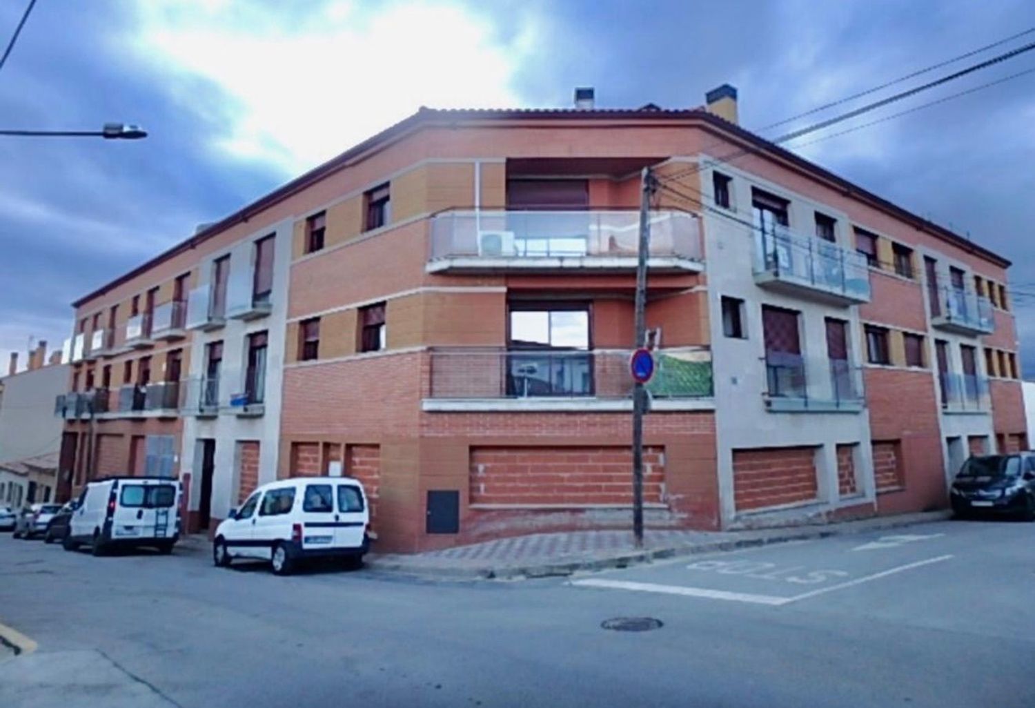Property Gallery Main Image