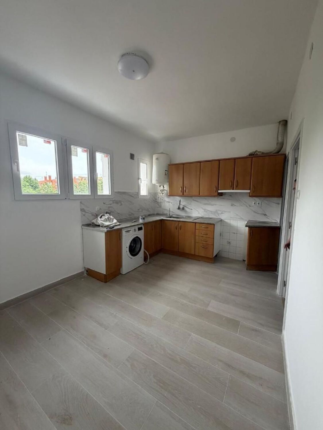 Property Gallery Main Image