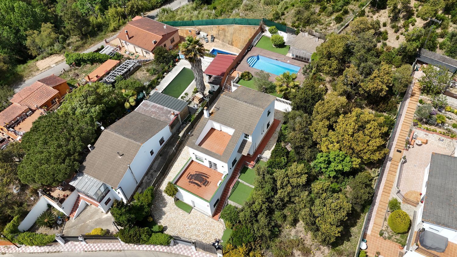 Property Gallery Main Image