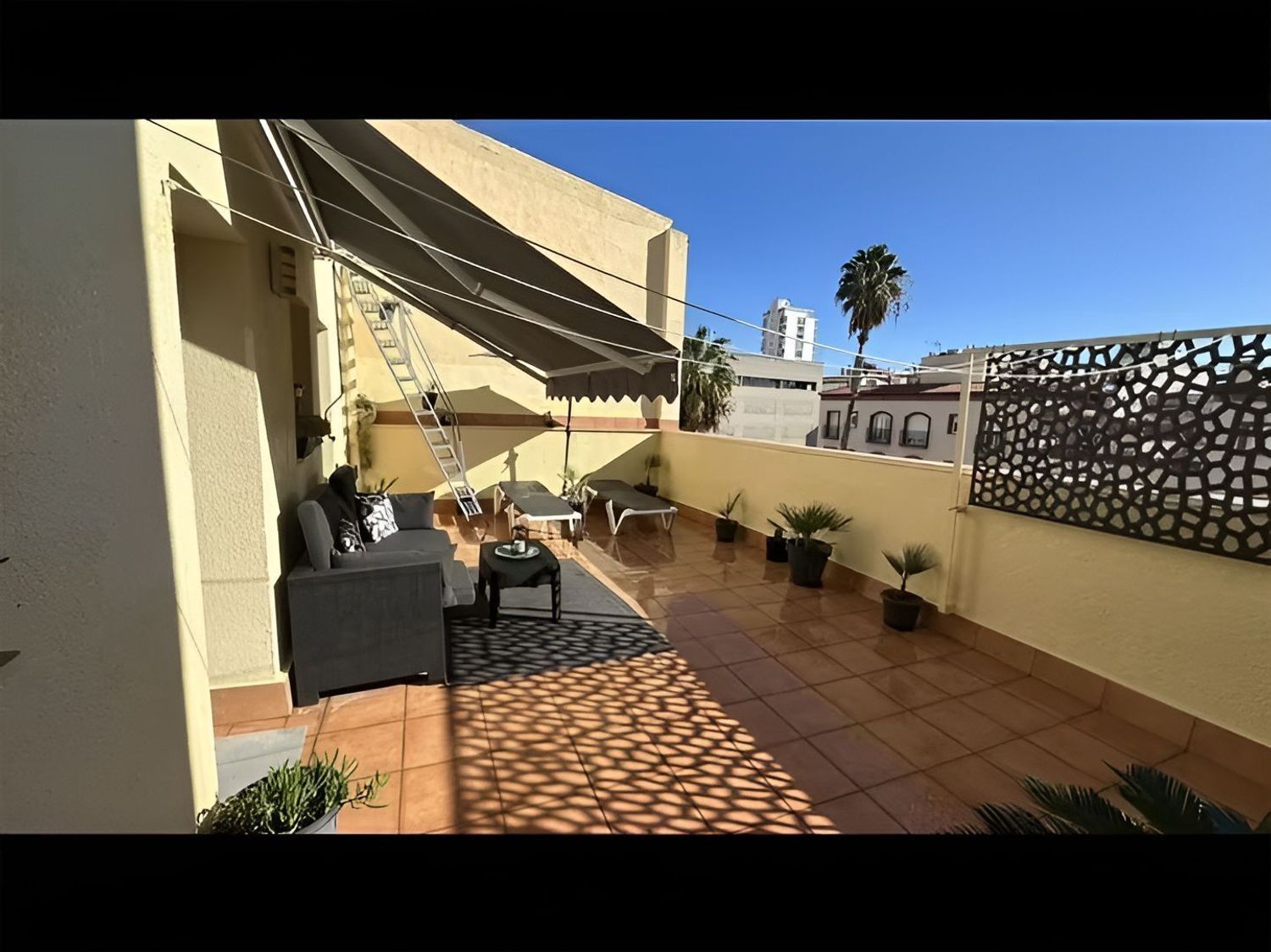 Property Gallery Main Image