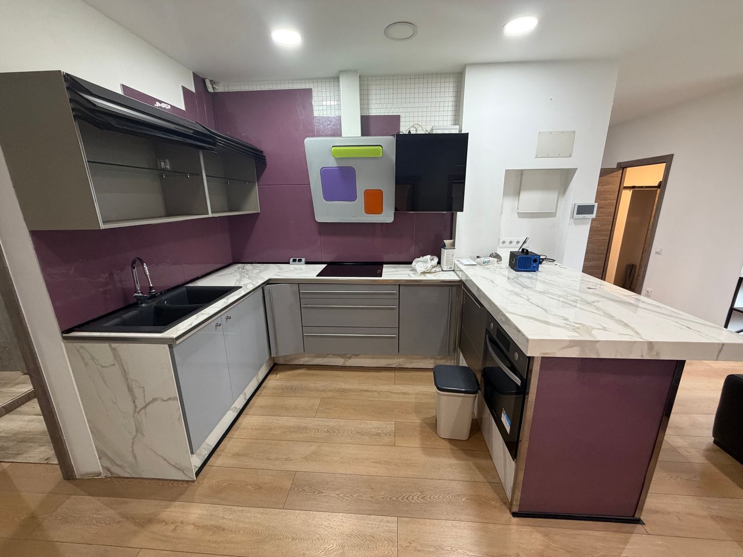 Property Gallery Main Image