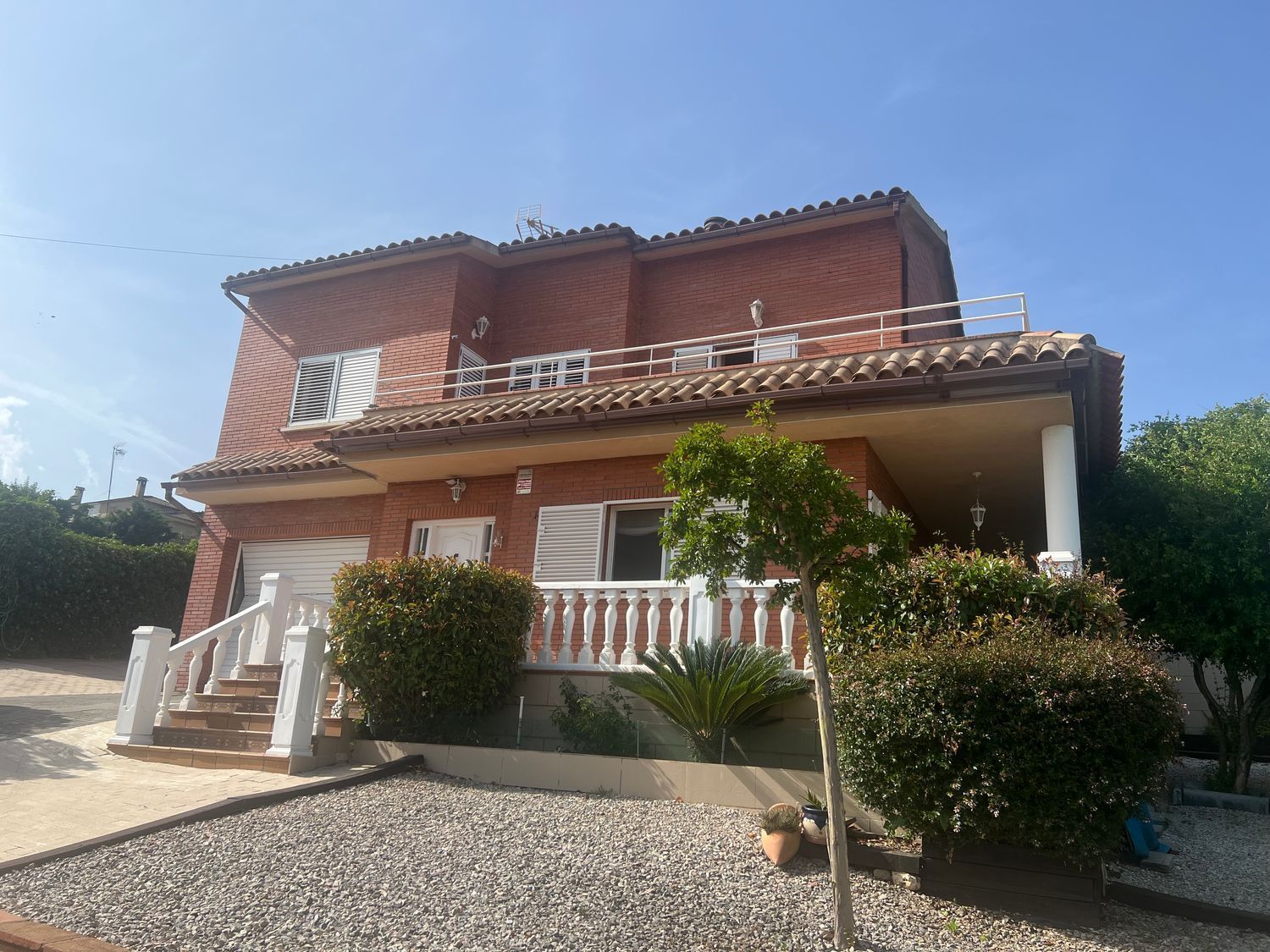 Property Gallery Main Image