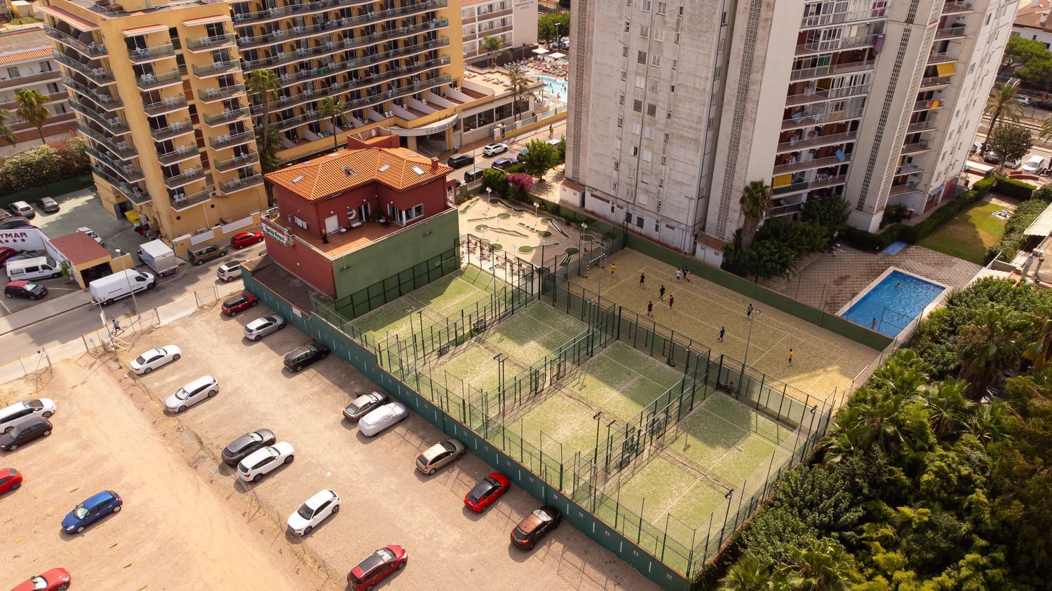 Property Gallery Main Image