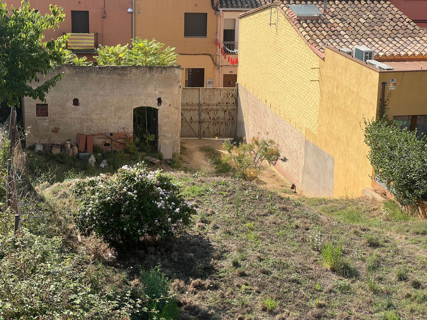 Property Gallery Main Image