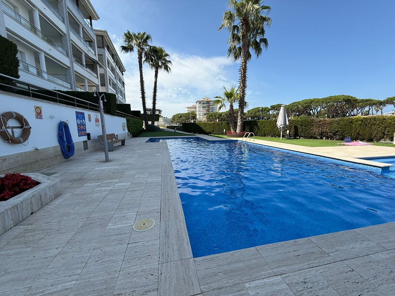 Property Gallery Main Image