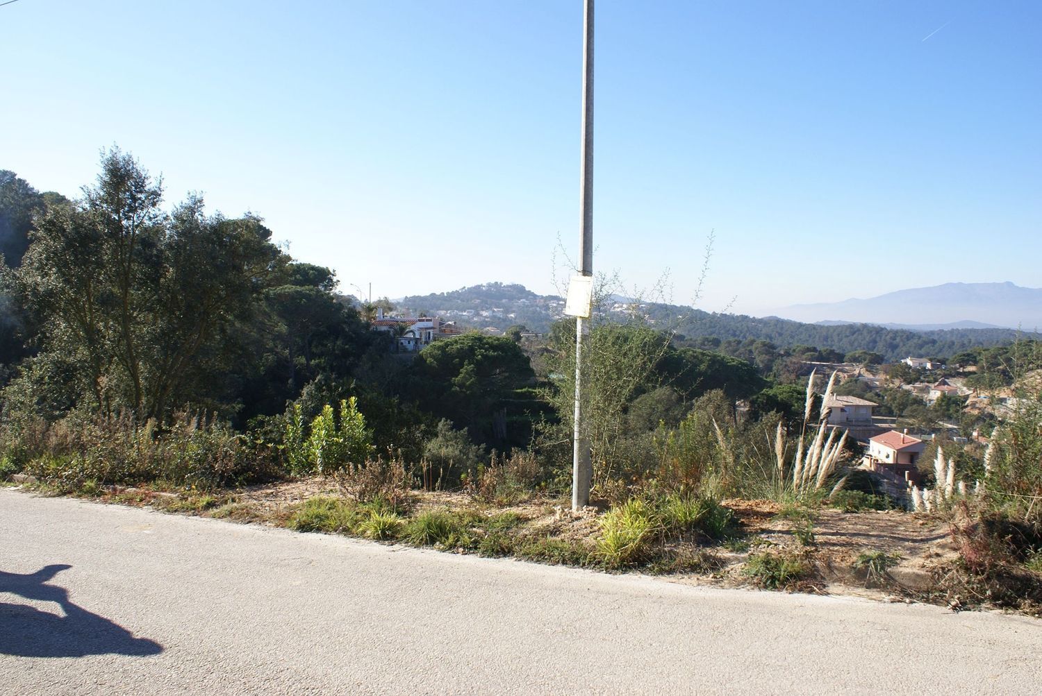 Property Gallery Main Image