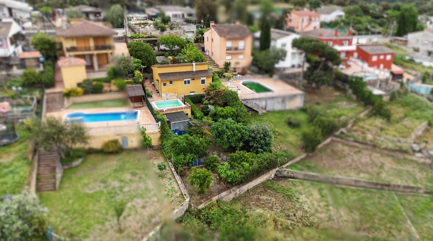 Property Gallery Main Image