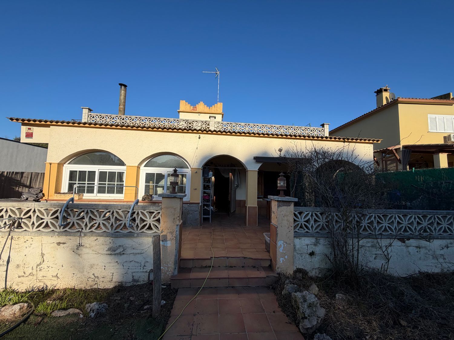 Property Gallery Main Image