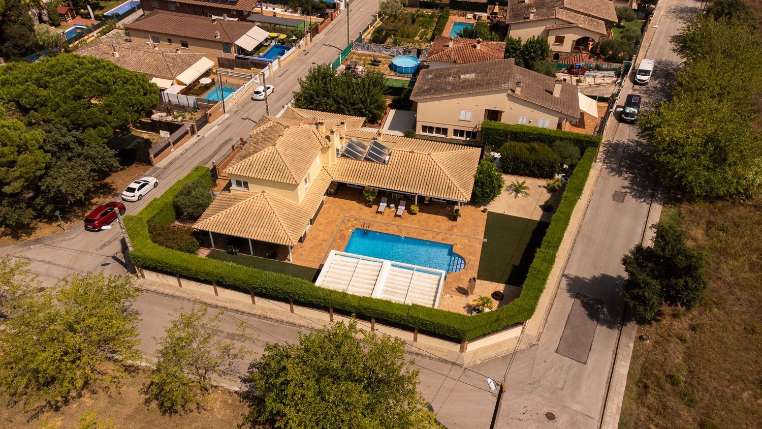 Property Gallery Main Image
