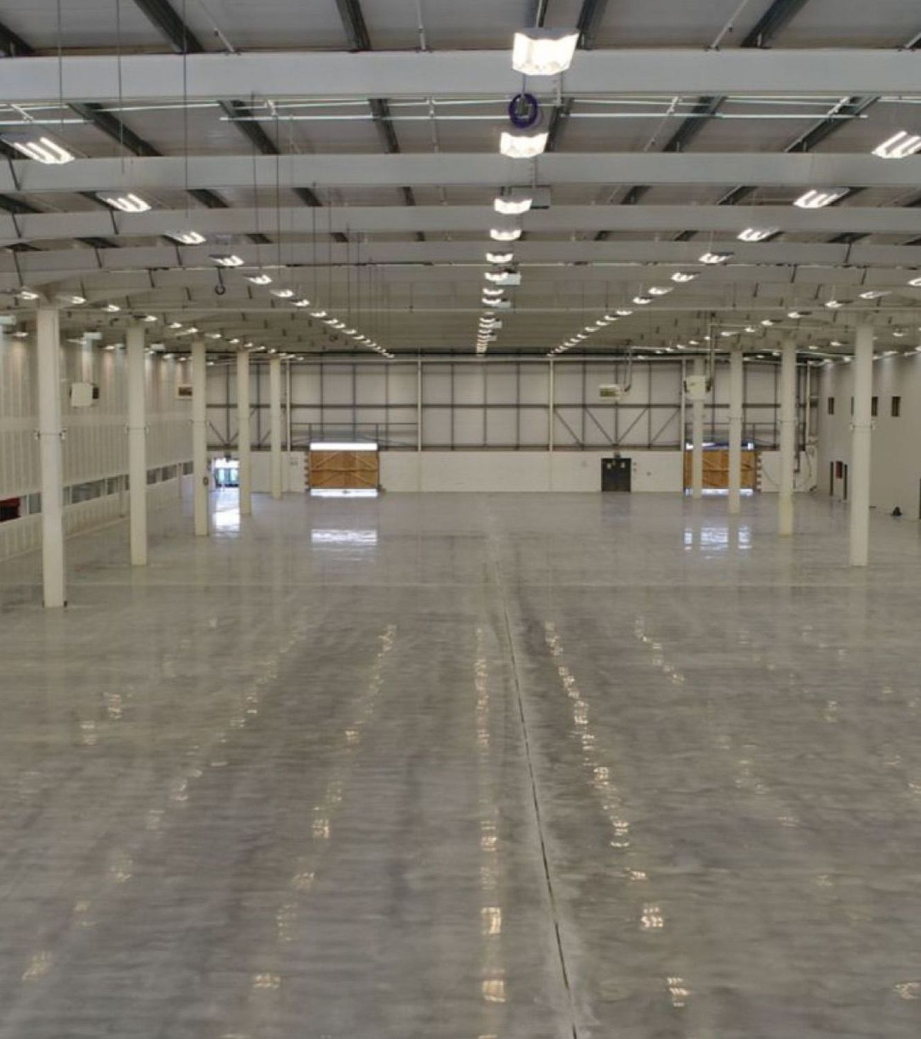 Property Gallery Main Image