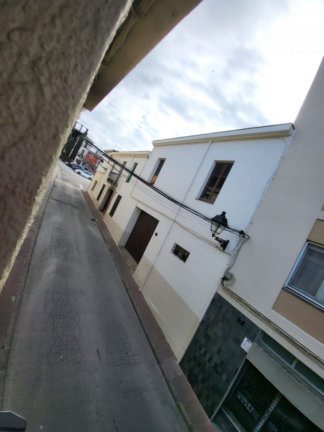 Property Gallery Main Image