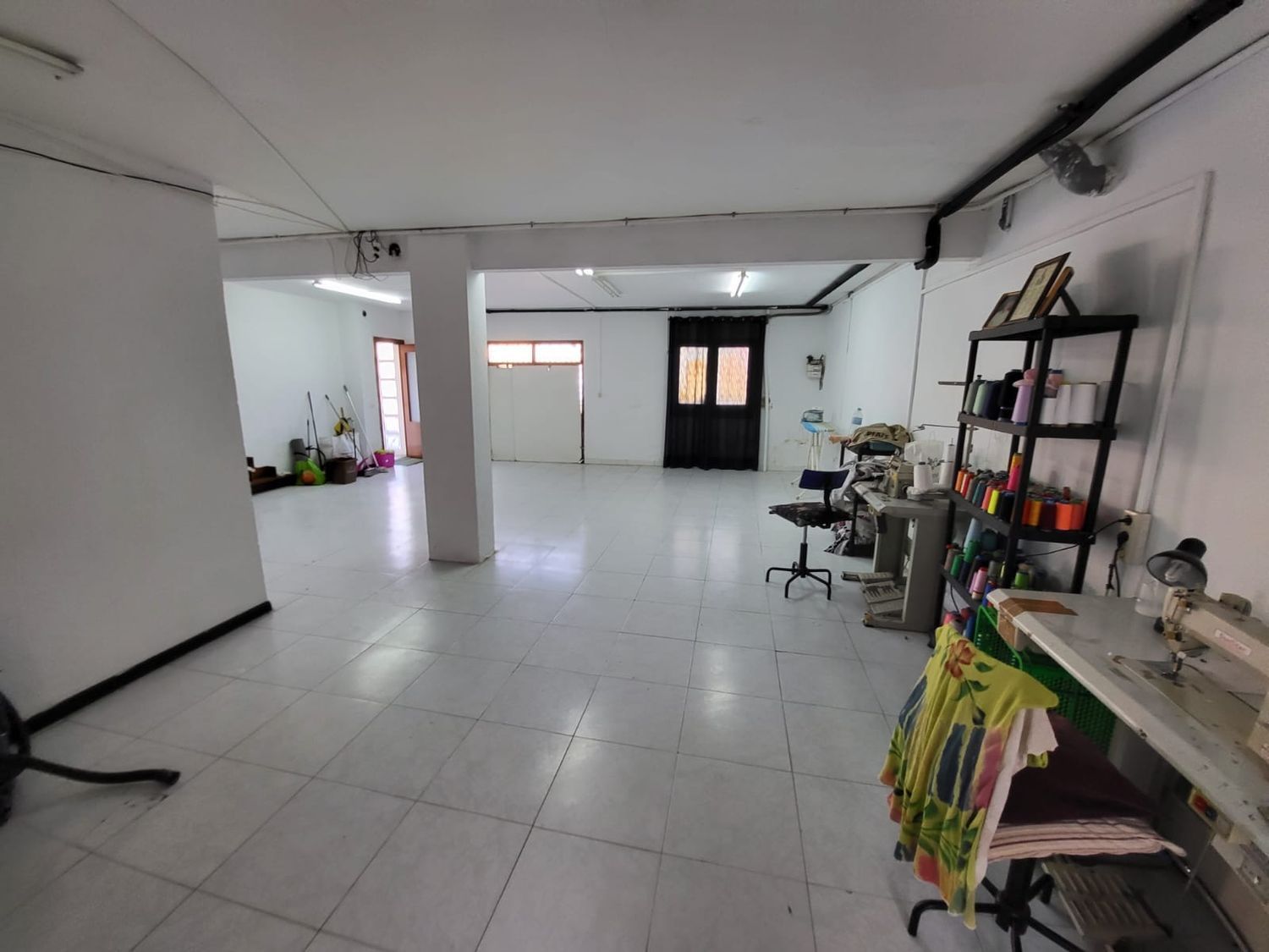 Property Gallery Main Image