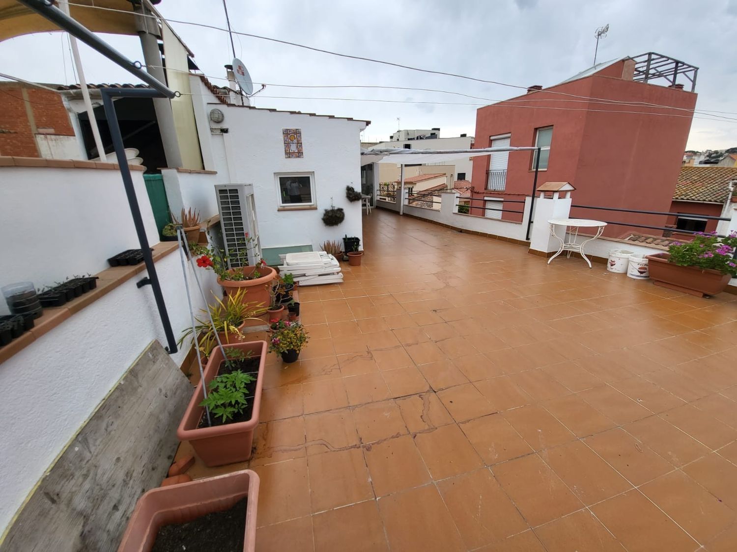 Property Gallery Main Image