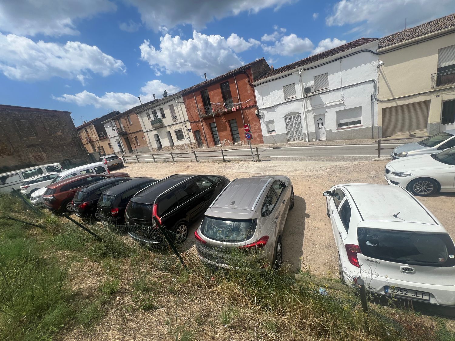 Property Gallery Main Image