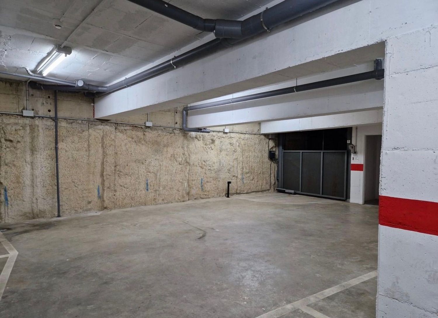Property Gallery Main Image