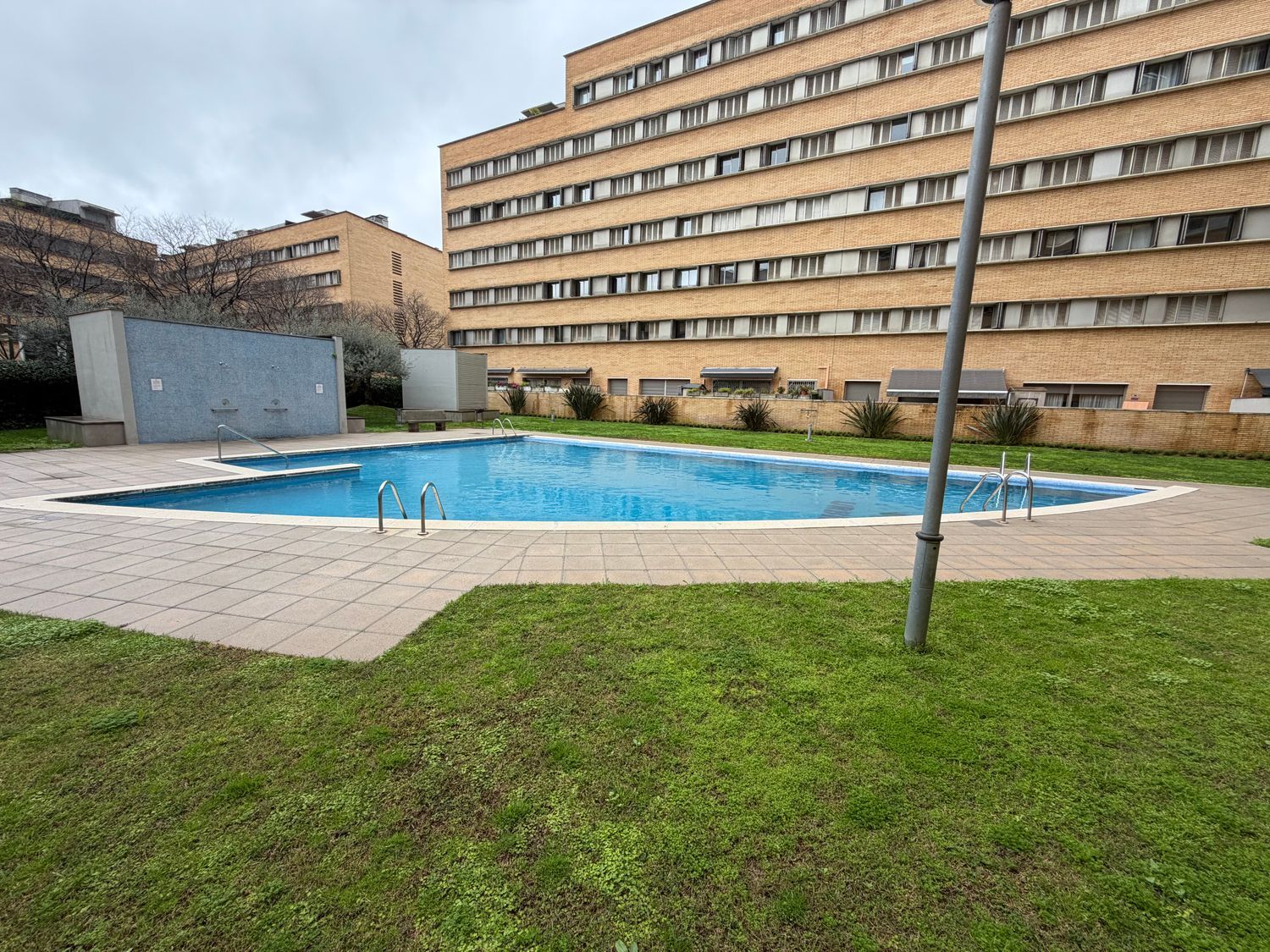 Property Gallery Main Image