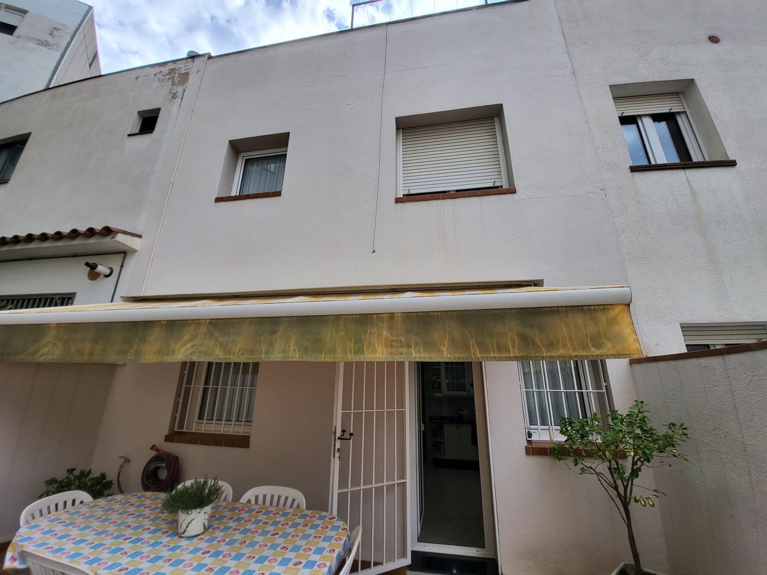 Property Gallery Main Image