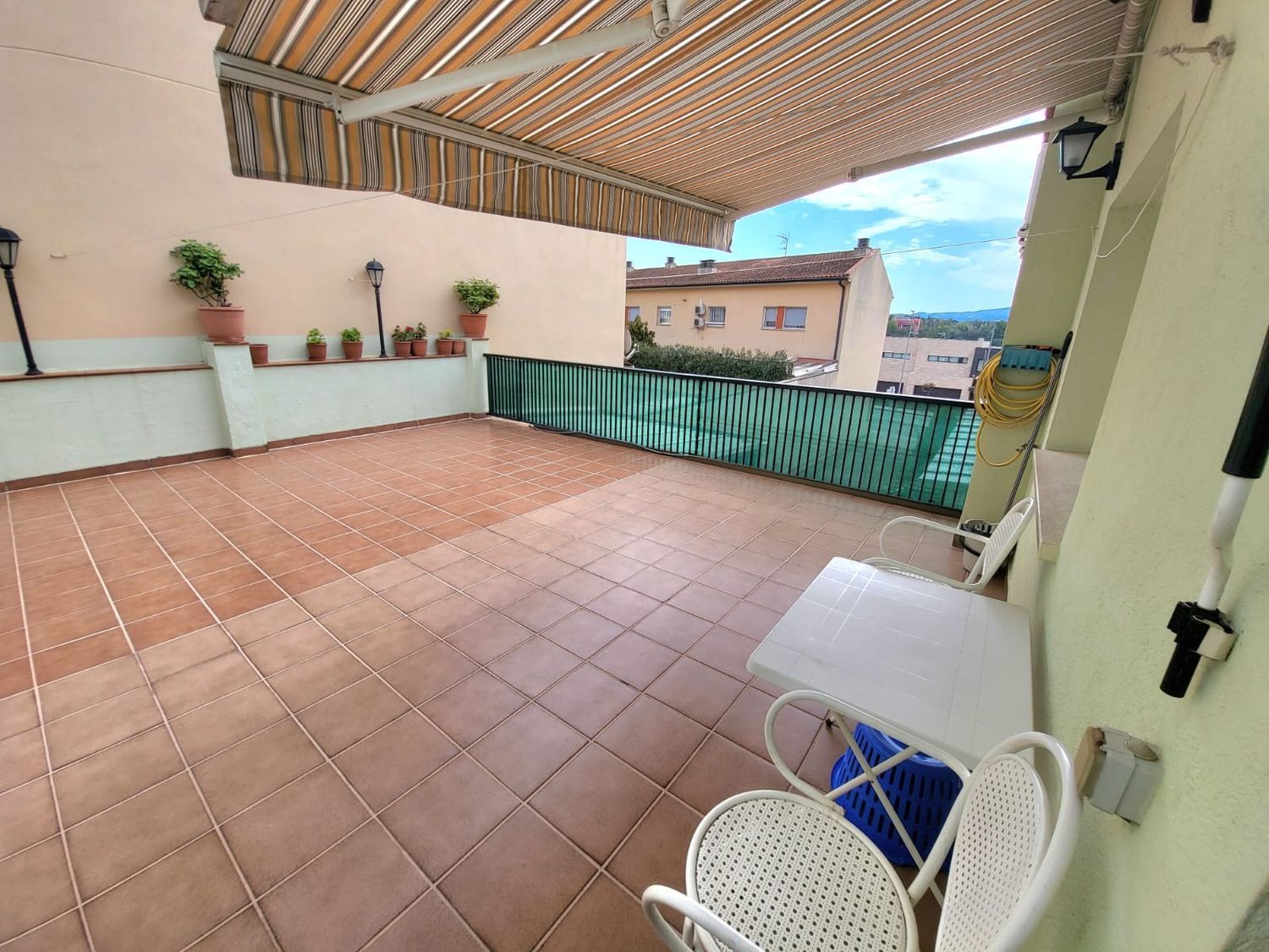 Property Gallery Main Image