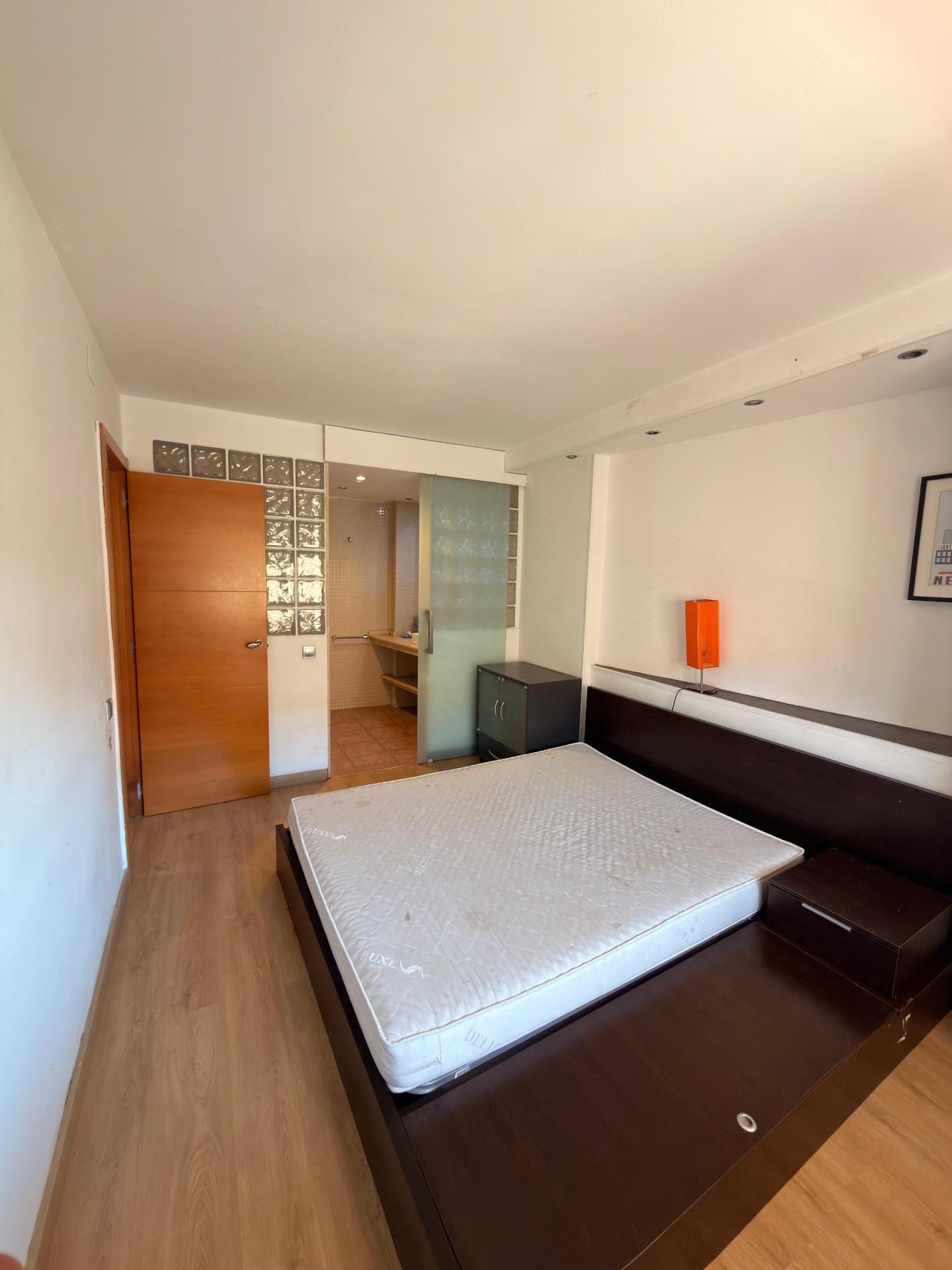 Property Gallery Main Image