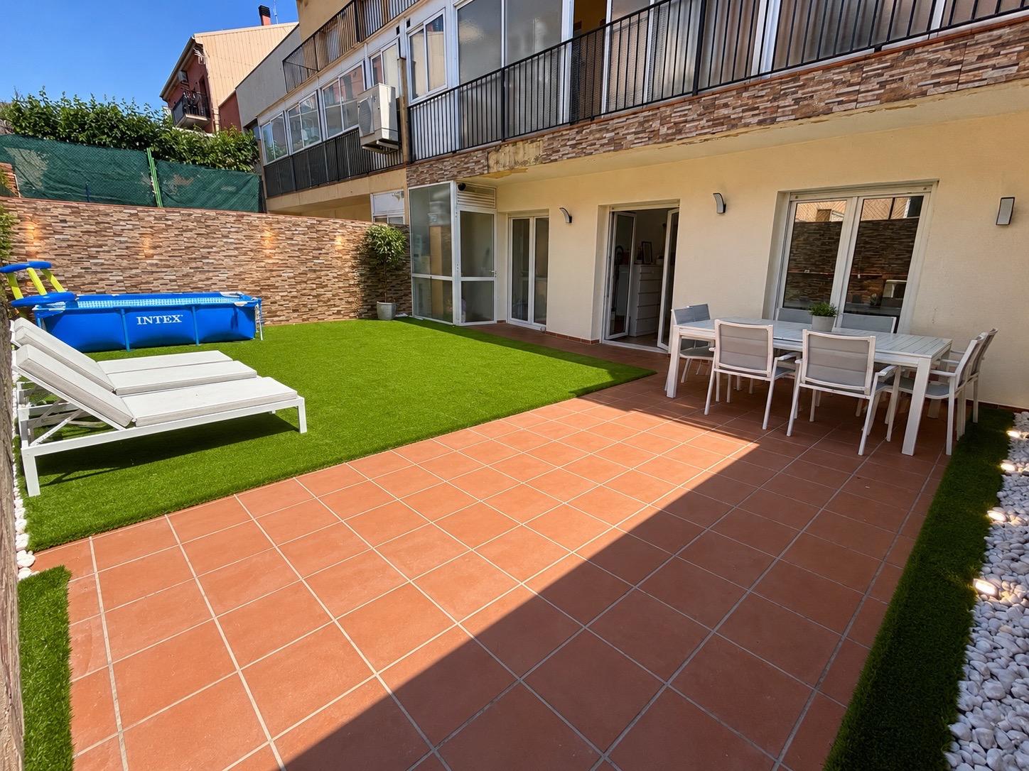 Property Gallery Main Image