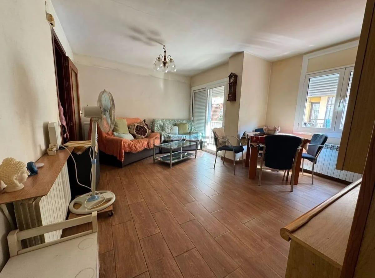 Property Gallery Main Image