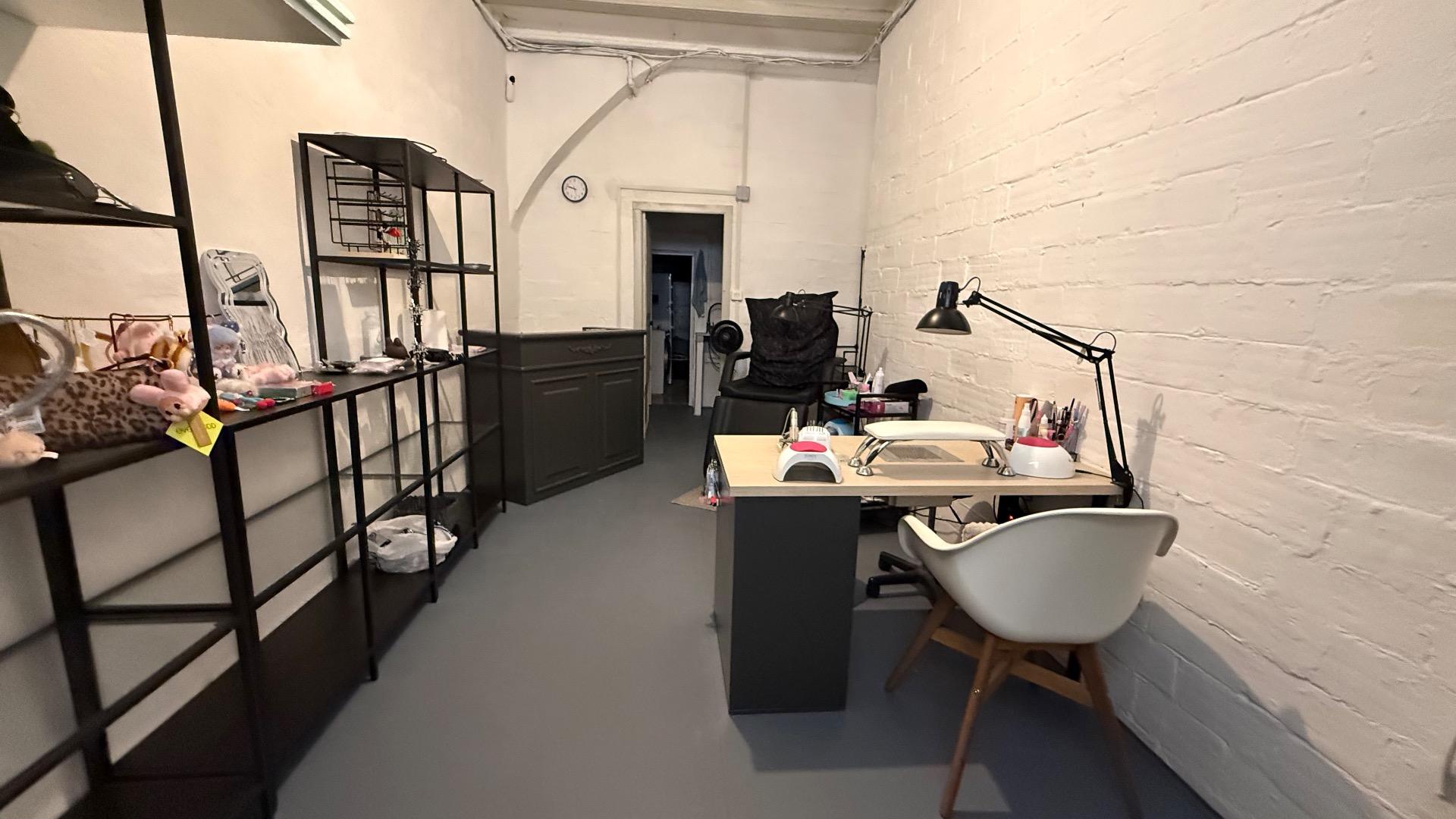 Property Gallery Main Image