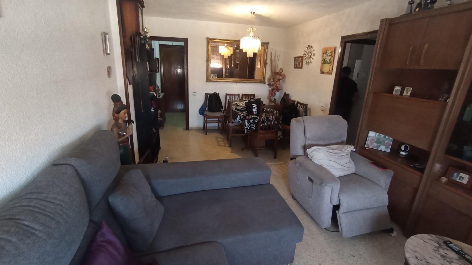 Property Gallery Main Image