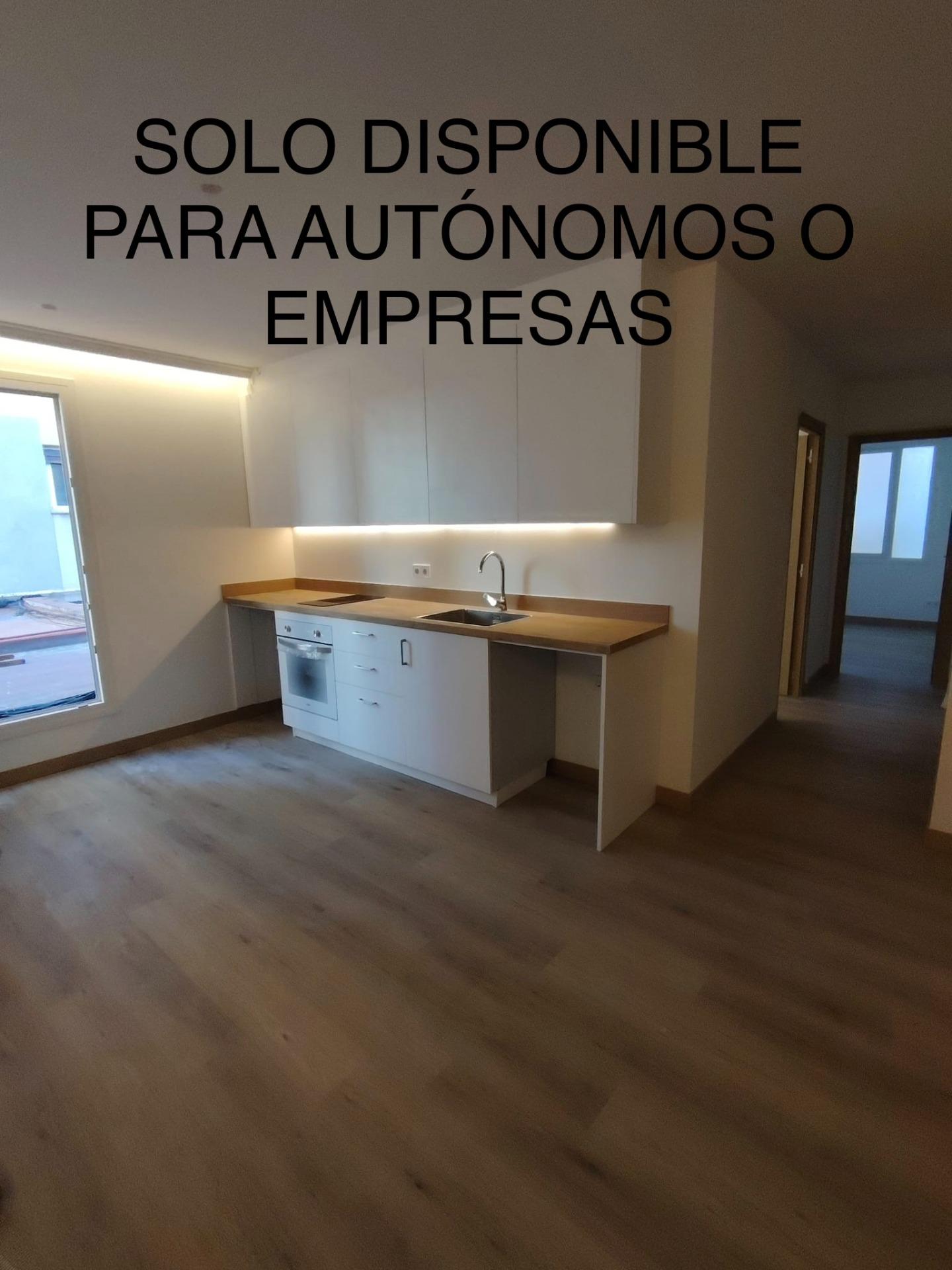 Property Gallery Main Image