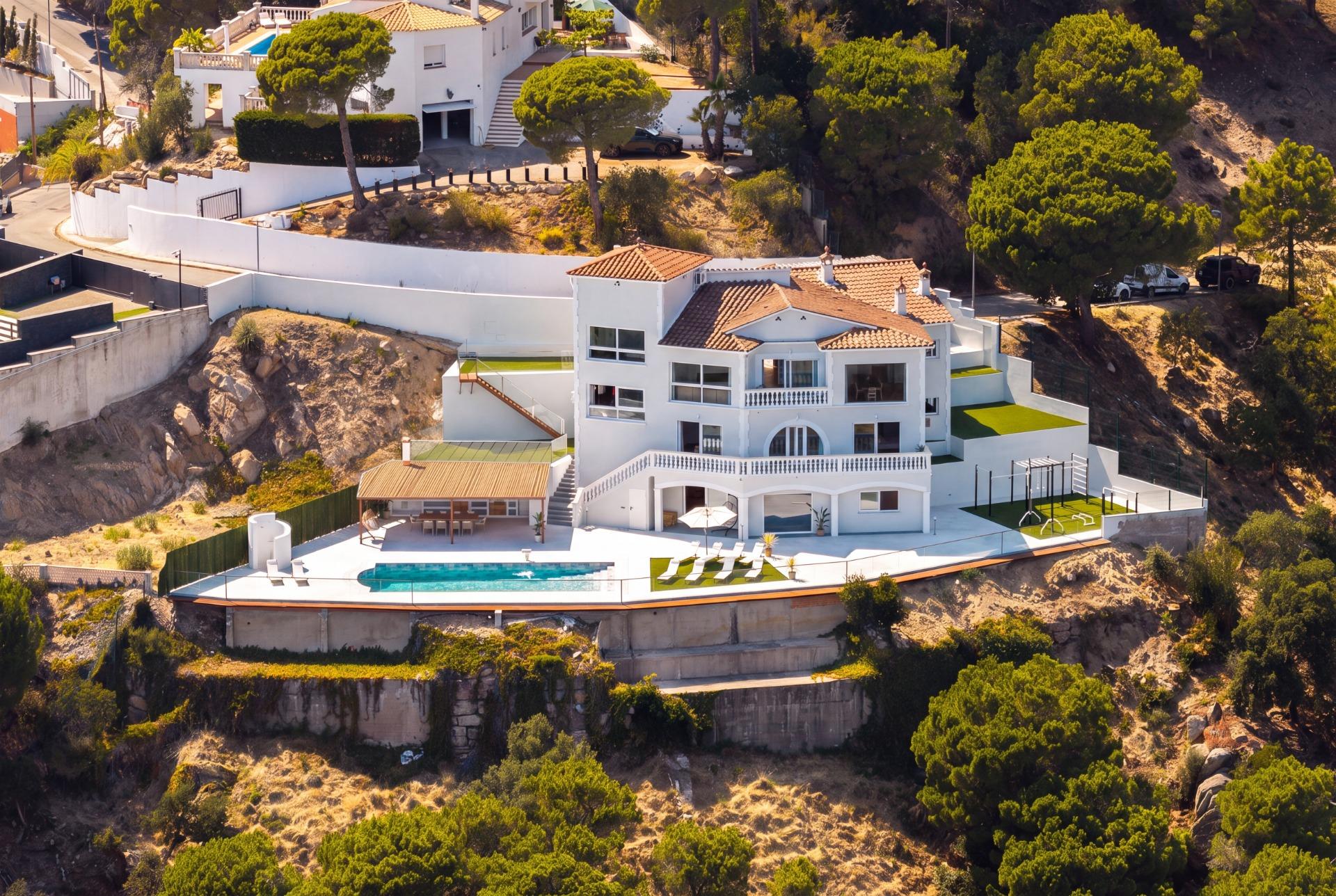 Property Gallery Main Image