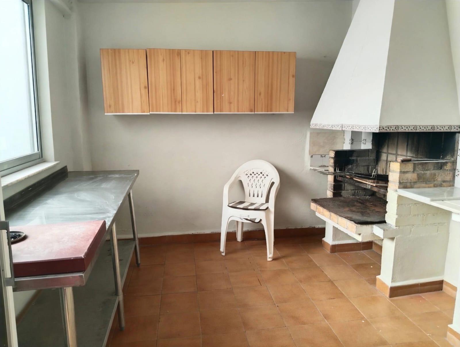 Property Gallery Main Image