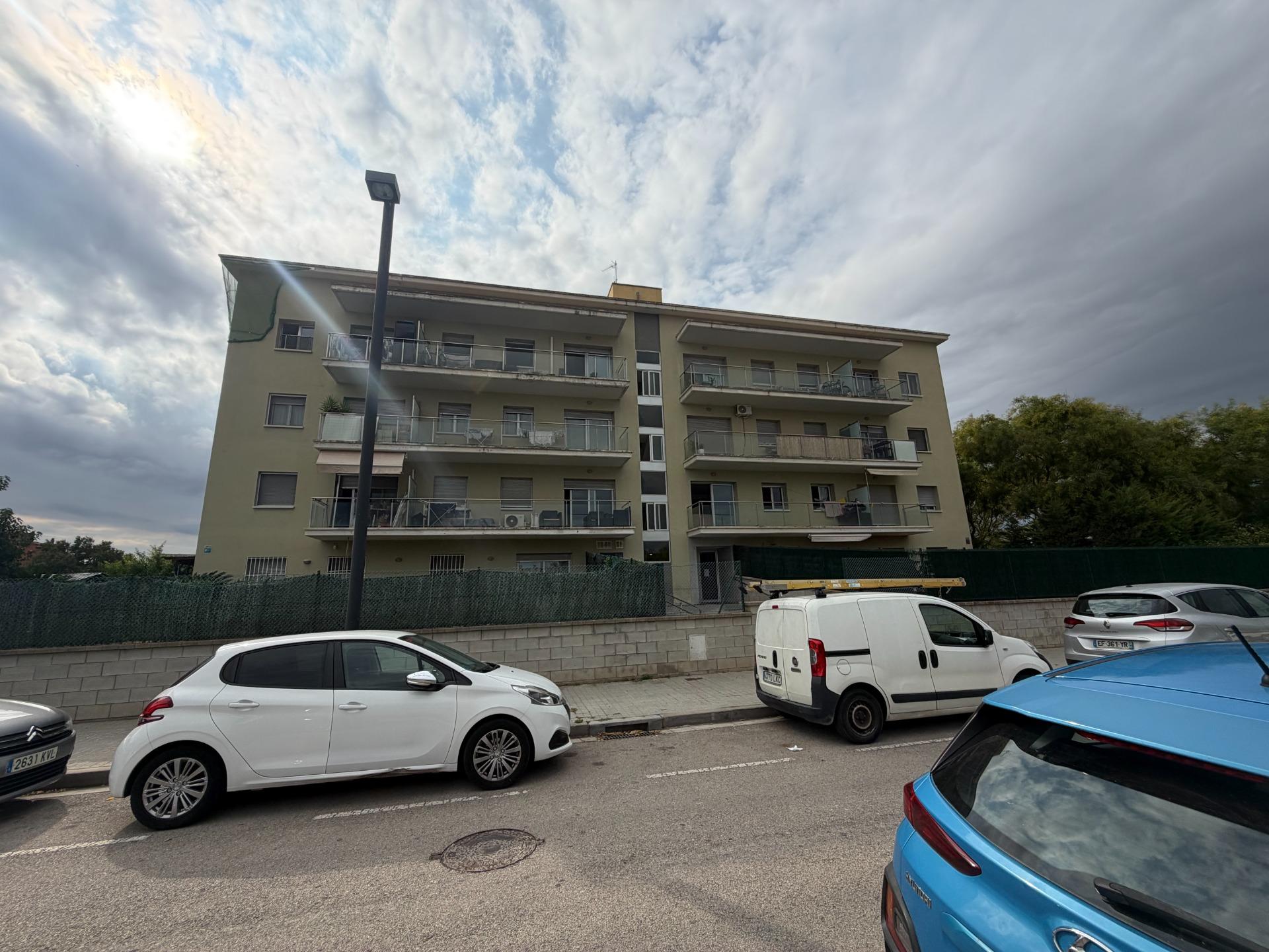 Property Gallery Main Image