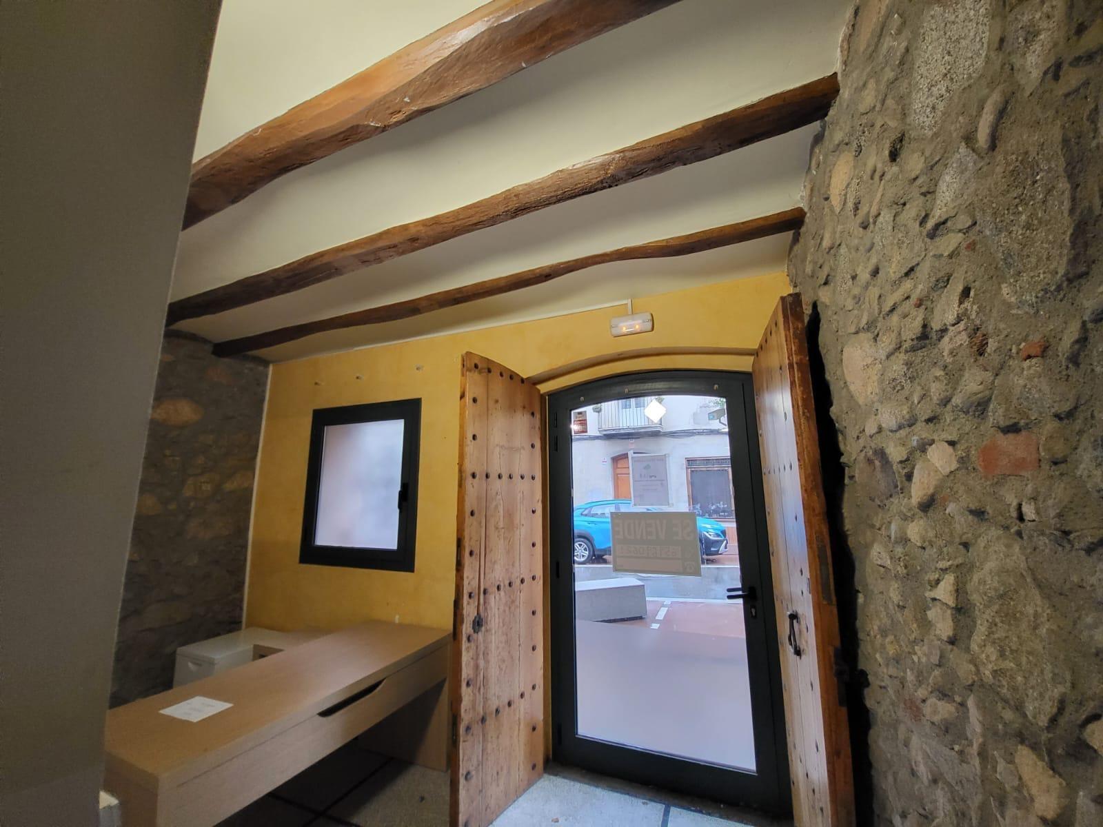 Property Gallery Main Image