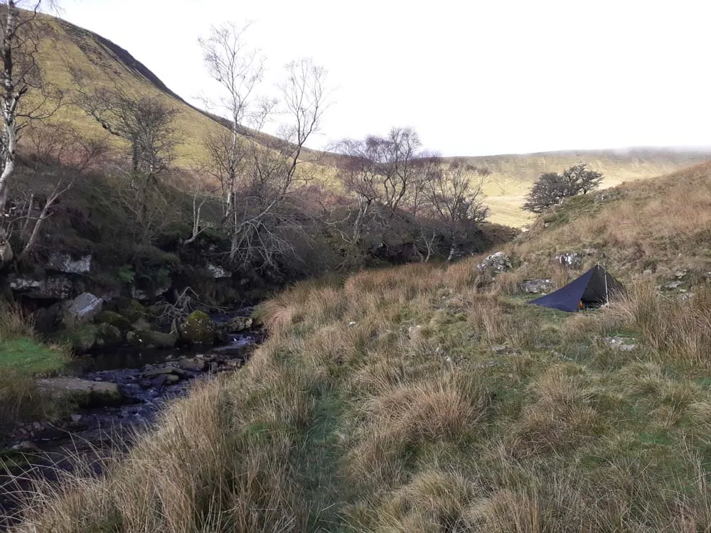 LOTR map, Aragorn, Rohan, Tolkien map, Journeyman