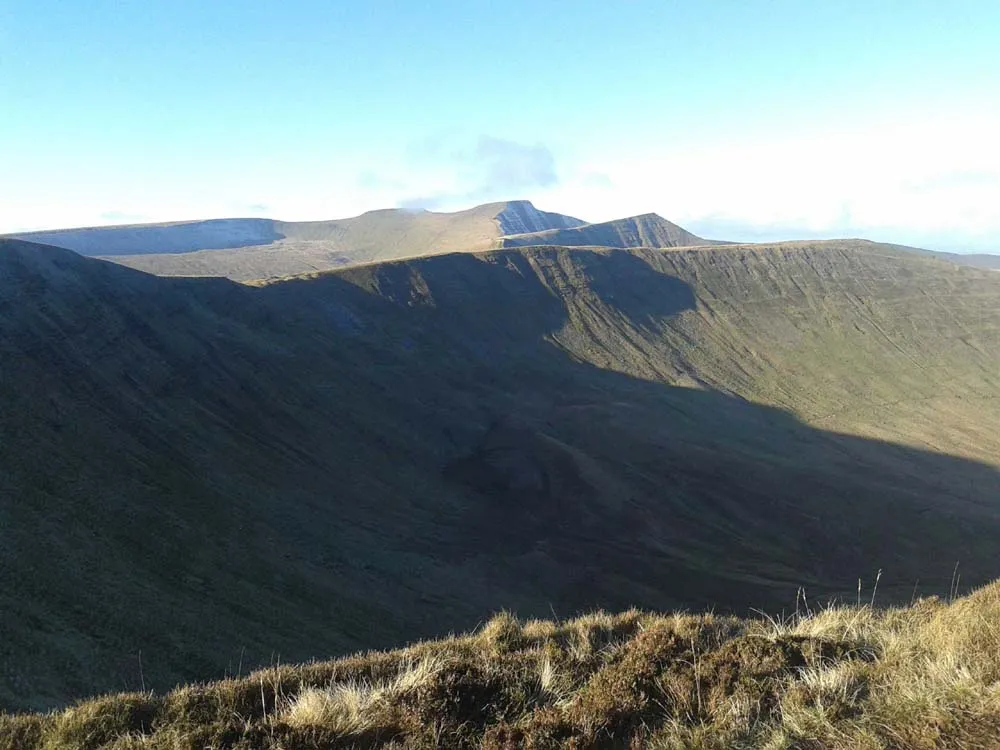Middle-Earth map, Mordor, Bilbo, Eomer