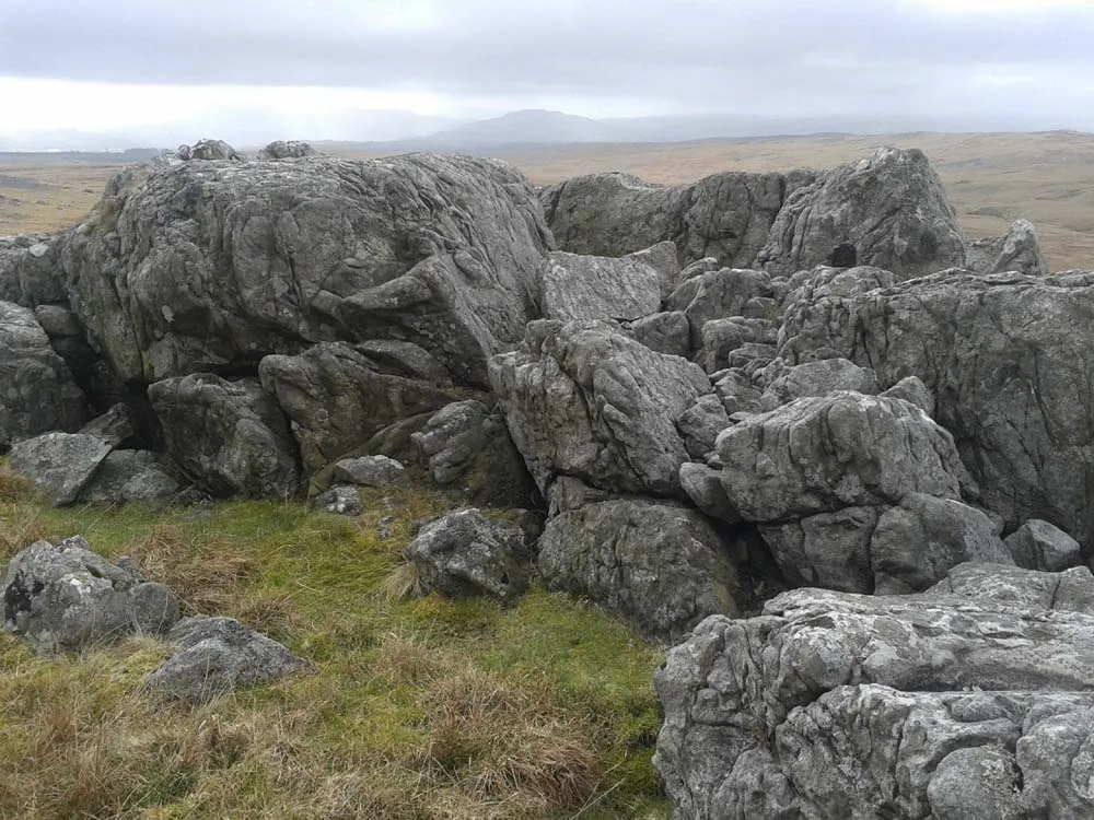 Tolkien, Trolls, Middle-earth map, Boromir