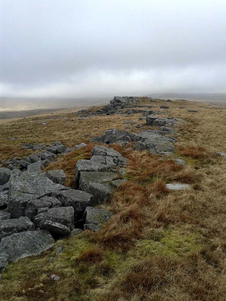 Erebor, Samwise, Third Age, Middle-earth map