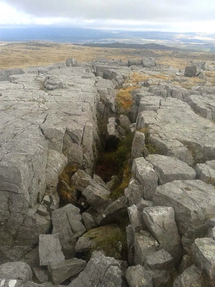 Moria, Tolkien, Gollum, One Ring