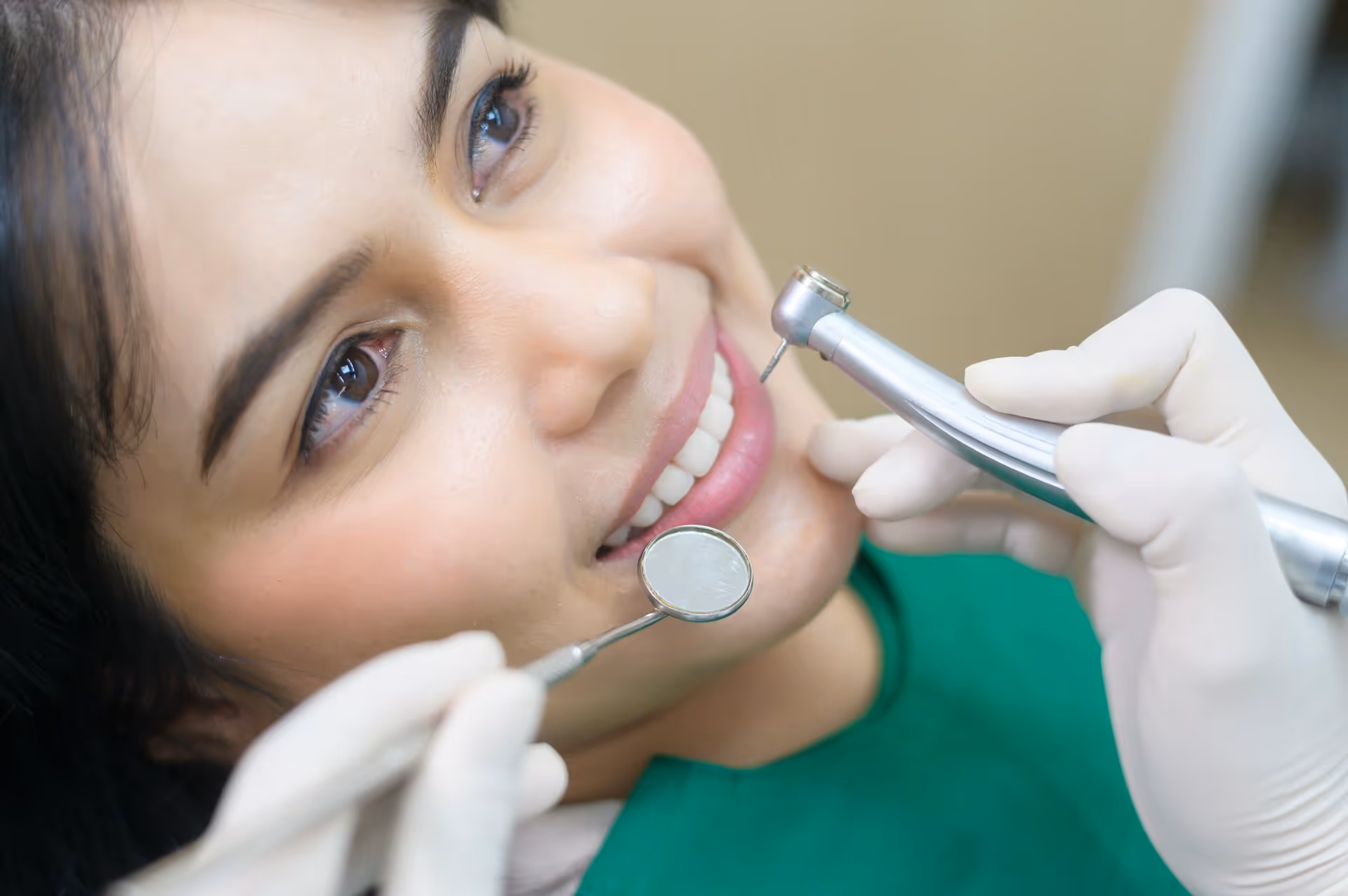 Comprehensive Cosmetic Dentistry Services in The Villages