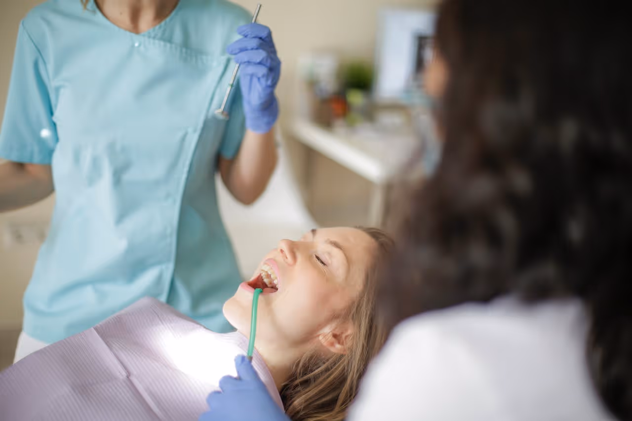 Understanding the Process of Single Tooth Implants
