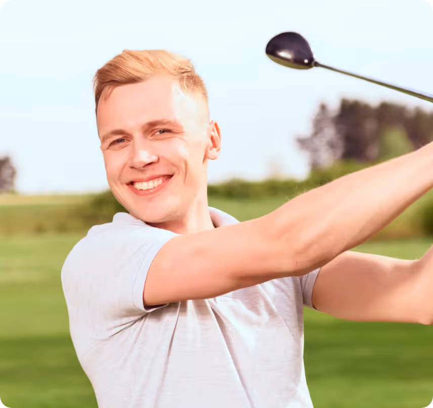 When do you need Full Ceramic Crowns at Shrouf Dental House