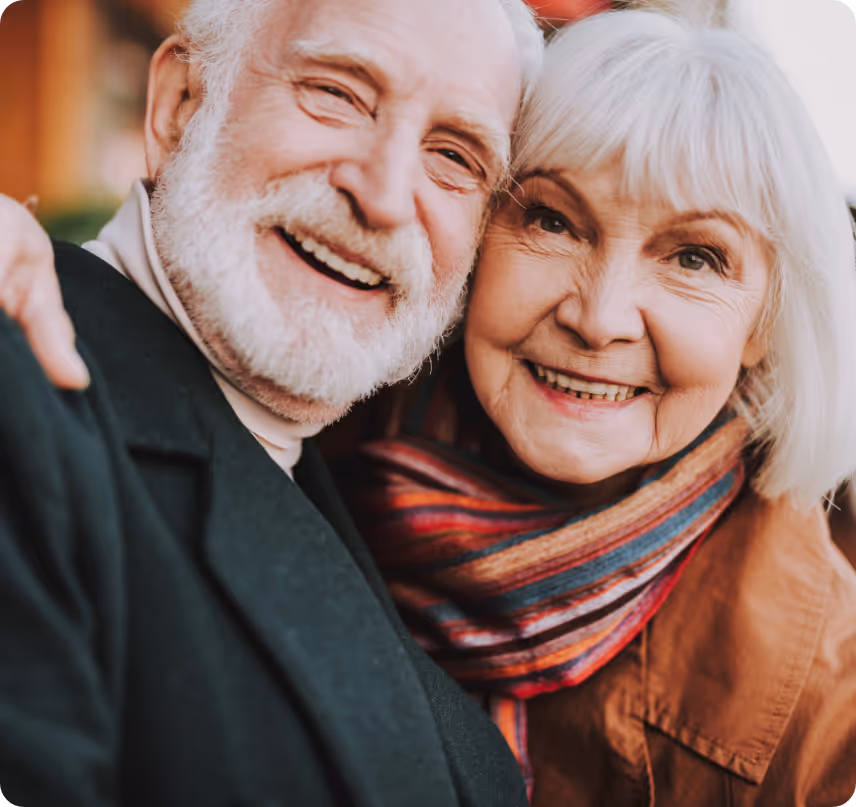 When do you need Immediate Dentures at Shrouf Dental House