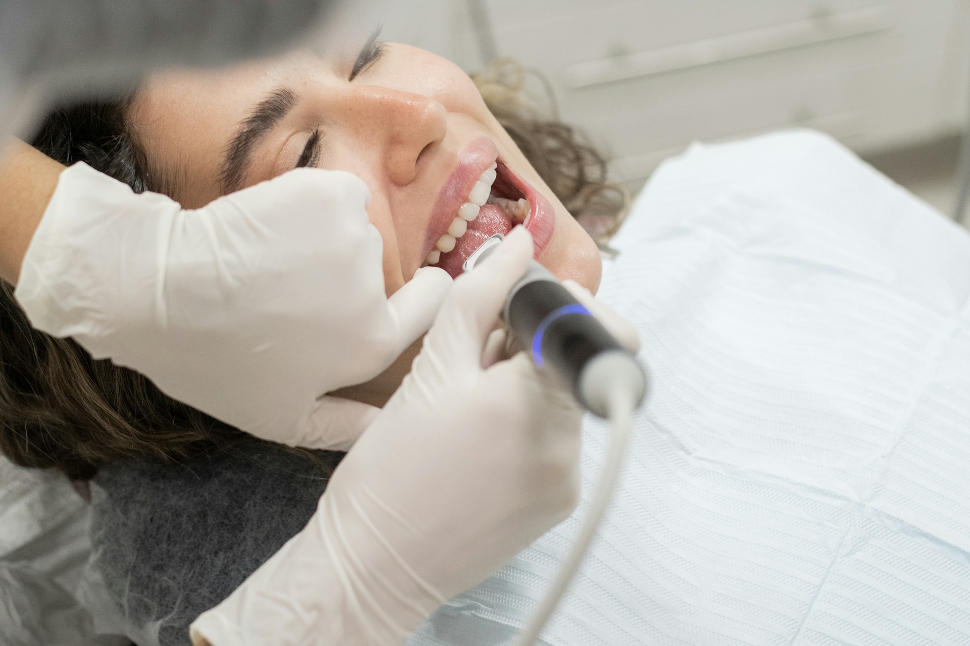 Why Preventive Dentistry Is Worth It As You Age